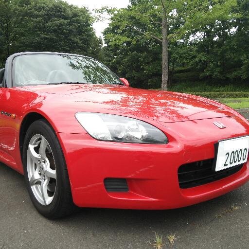 big_521's profile picture. 仮面ライダー/特撮/猫/S2000/SONYα6400ミラーレス一眼/ぼっち・ざ・ろっく/アニメ/映画/まとめスレ/ラーメンなどを中心に気分次第でグチる平成元年生まれのおじしゃん