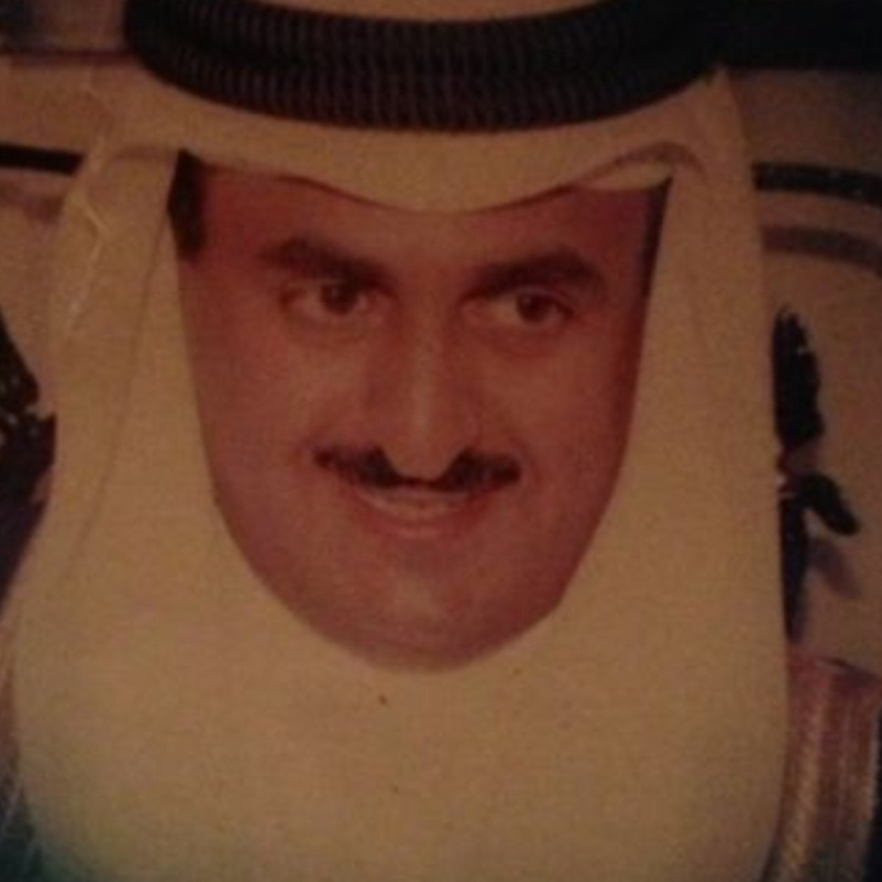 105_kwt's profile picture. 