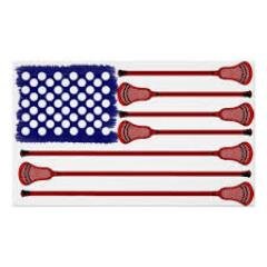 Give2theGame. Lax4Life.