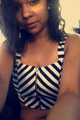 #TeamTrustNone #TeamSingle #TeamIDGAF #TeamDramaFree #TeamMe #TeamLightSkin #FollowMe