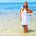 Hannah Traylor-Doyle - @TraylorDoyle - Twitter