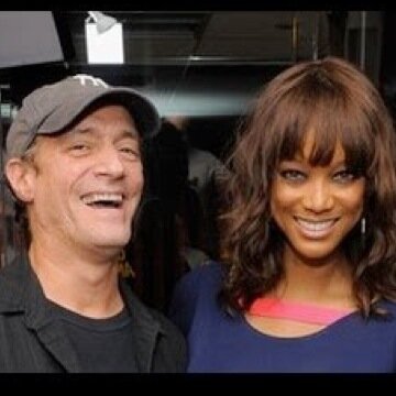 I am the real Anthony from Opie & Anthony. That racist fake @AnthonyCumia cost me my job!!!
