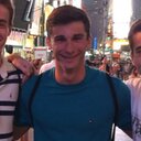 Jake Rue - @jake_rue6 - Twitter