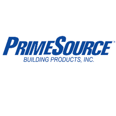 PrimeSource BP