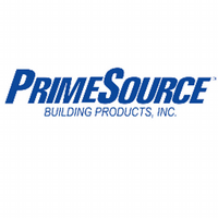 PrimeSource BP (@primesourcebp) 's Twitter Profile
