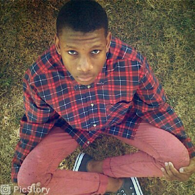#TvPersonality #Entertainer #Comedian #Verified