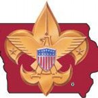 Mid-Iowa Council BSA (@midiowabsa) 's Twitter Profile