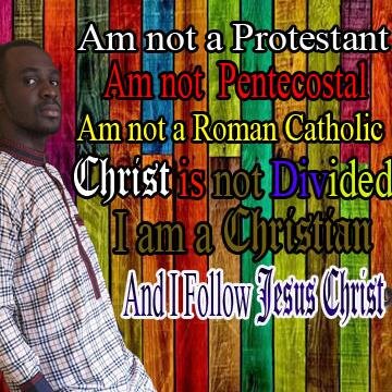 A Graphics Designer | Video Editor | Web Designer | contact me on 08097701968