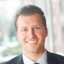 Jamin Diaz - @Adam_Hoffarreb - Twitter