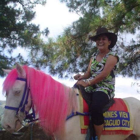 joerispe's profile picture. secondary school teacher...