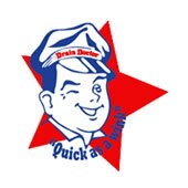 Fixing drains & plumbing: South East London, Blackheath, Dartford, Bromley, Greenwich,  Eltham, Sidcup, Erith, Welling, Peckham. Fast and reliable all the time!