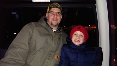 KZigler08's profile picture. 