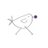 DoodlebirdJ's profile image