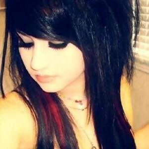 Emo x100pre