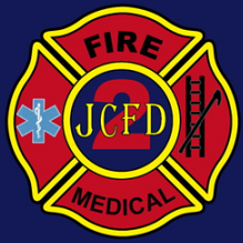 JCFDNo2's profile picture. Johnson County Fire District No.2 provides Fire & EMS services to approximately 140 square miles in Southern Johnson & Northern Miami counties in Kansas.