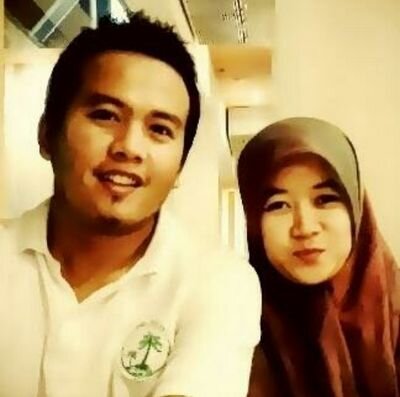a lucky husband, Ayahnya Ayra + Izzan, Manchester United, Inter Milan, Persija.