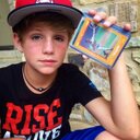 john milan - @3b5887450e18431 - Twitter