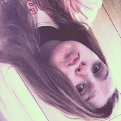 palooms Profile Picture