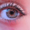 serena luna - @serena1712 - Twitter