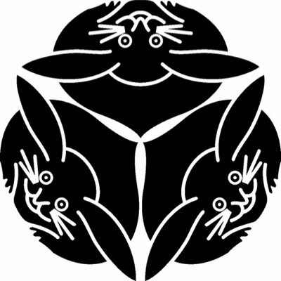 育児垢
