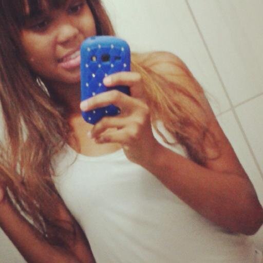 Solteira de carterinha (8 '
