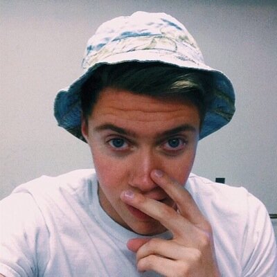 3/7 and @mannntv_ follow