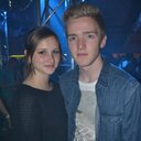 Daniel Backes - @11Backes - Twitter