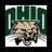 OUFollowTrain18's profile image