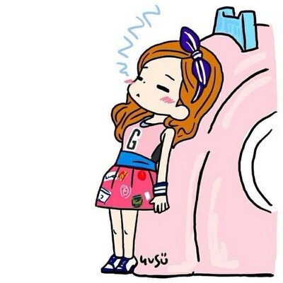 使ってません！フォロー外しちゃってください！！