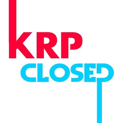 Welcome to KRPentclsd! Closed agency for Kpop only. No TG allowed. Check our tumblr for more rules and have fun :) with [O] Mom [A] Nenek, mastong, tante