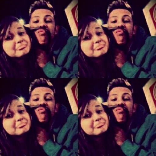 Mami esqueceuu dee passa açucaar eem  mmmiiim 
.” ME SEGUE? SIGO DE VOLTA  *