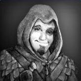 Video game designer
Turning Wheel LLC - Creative Dude
My opinions are mine, and you can't have them.