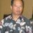 mohamadsidiq88's profile image