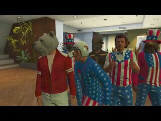 #TheBeatles #Queen #Selfie #StillSingle #Youtubers #M60E4 #1/5TheBeatles #BassistAndVocalist #LOL #LeftHanded #Badass #Swag #YOLO #PUNCAKE #H2ODeliriousAndCrew