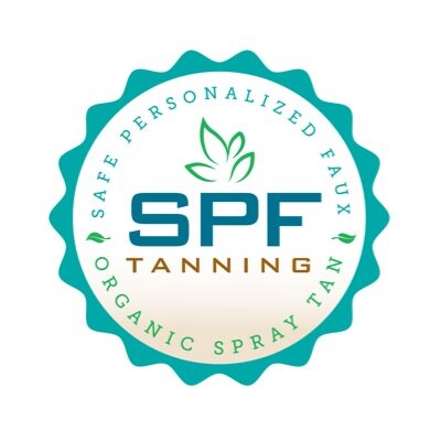 SPFTanning's profile picture. SPF Tanning offers an extensive range of custom, organic mobile spray tanning services. Philadelphia magazine’s Best of Philly® 2016. Booking: 484-985-0259