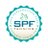SPFTanning's profile image