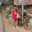 Edward Bill - @EdwardBill3 - Twitter