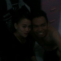 tony yuni nanda (@tonycomuniz) 's Twitter Profile