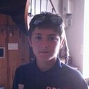 Ryan Renaud - @RyanRenaud3 - Twitter