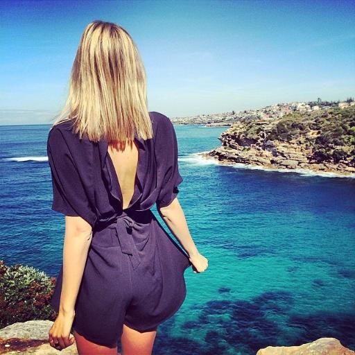 Justso_Basic's profile picture. trust me, you won't forget about me