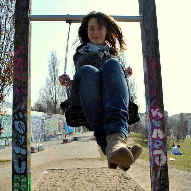 CEO @FAQ4UNI, media & communications @OIBulgaria, mosh pit addict, political analysis freak