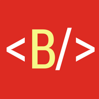 Bram Vandenbogaerde (@bramvdbogaerde) 's Twitter Profile Photo Bram Vandenbogaerde (@bramvdbogaerde) 's Twitter Profile Photo