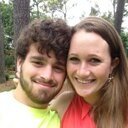 Jonathan Murphy - @jbmurphy13 - Twitter