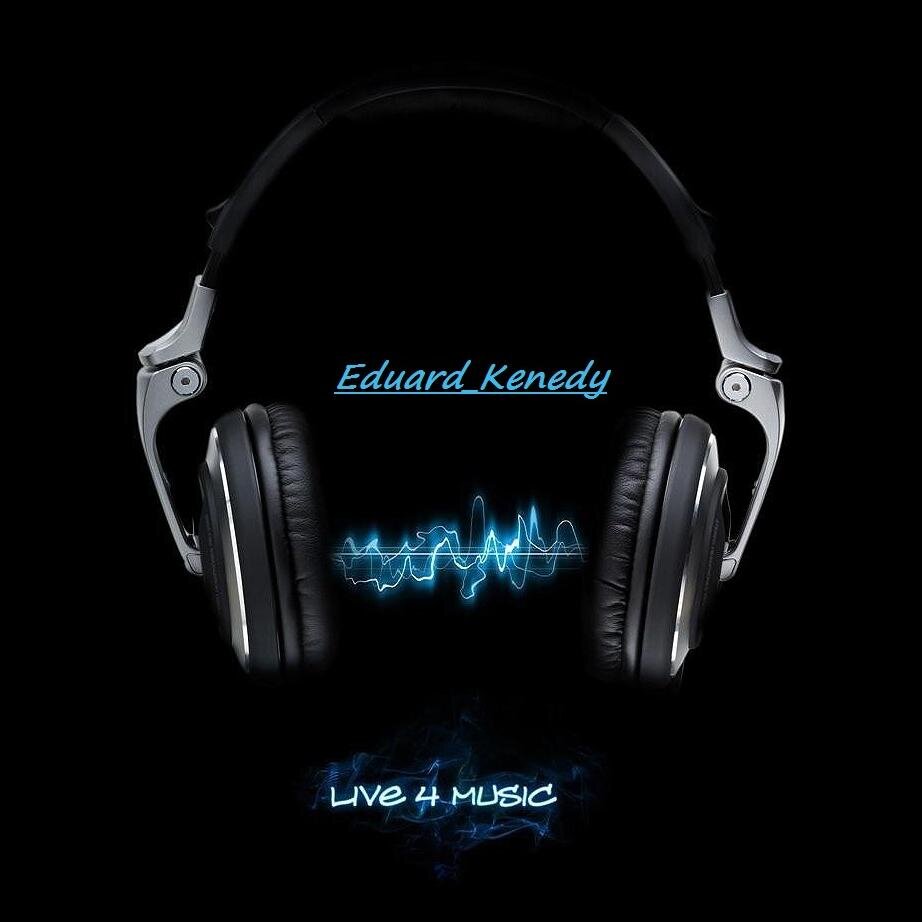 TheZmen's profile picture. 