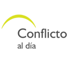 Lo que sucede en el conflicto armado en Colombia por el equipo de monitoreo, investigación y análisis de @CERAC