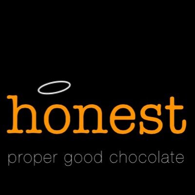Award winning chocolatier, creating tremendous chocolate - handmade with love. Pure. Simple. Honest. Ethical. #WOW Winner @jacqueline_gold