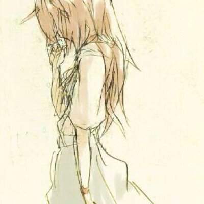 SoaringYuma's profile picture. 『 A very forward and prepy girl, But she can be very cruel if pissed off, She is her class rep 』''Would you guys like too sing a song with me?, Hehe~''