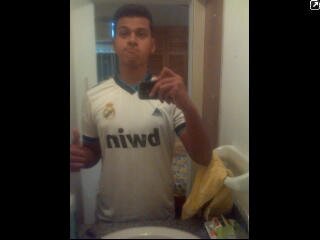 Pin:29eb9b9e
