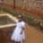 lizmutua's profile image