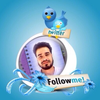 kacembek's profile picture. 